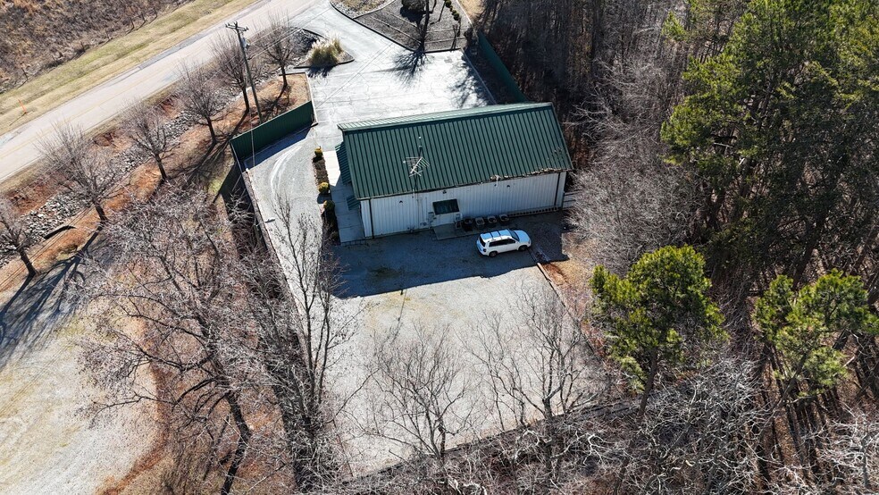 More Photos Of 1650 Lutheran Synod Dr, Salisbury Medical For Sale