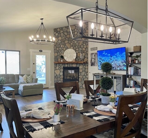 Primary Photo Of 3208 W Grandview Rd, Phoenix Healthcare For Sale