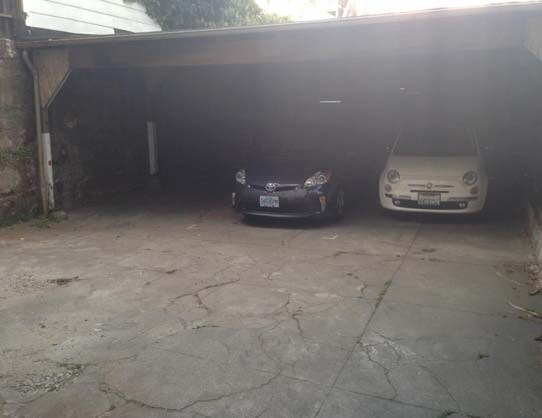 More Photos Of 59 Collingwood St, San Francisco Apartments For Sale