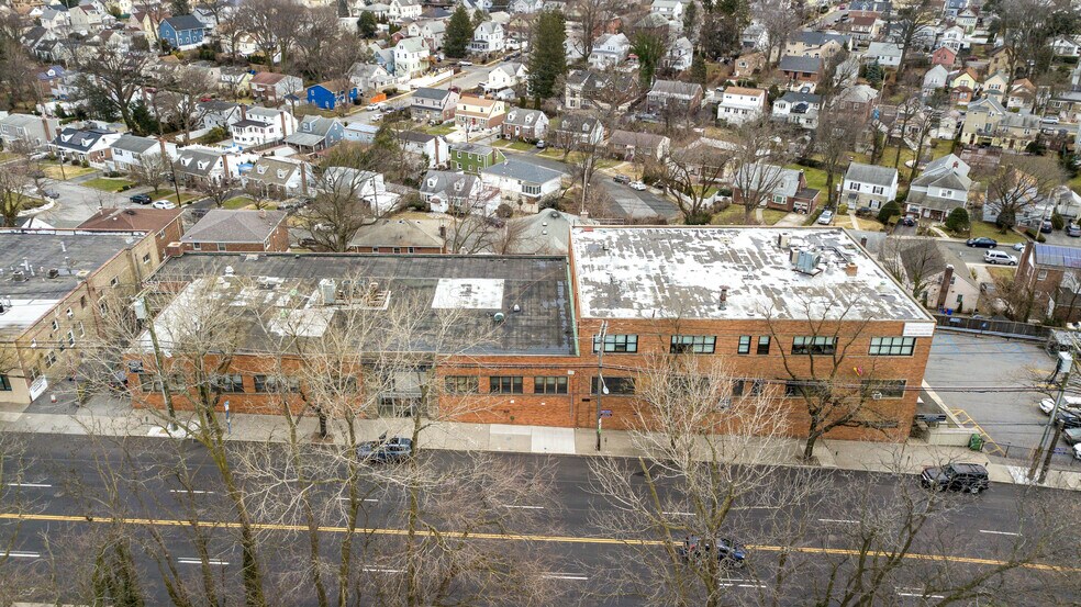 More Photos Of 949-955 Yonkers Ave, Yonkers Medical For Lease