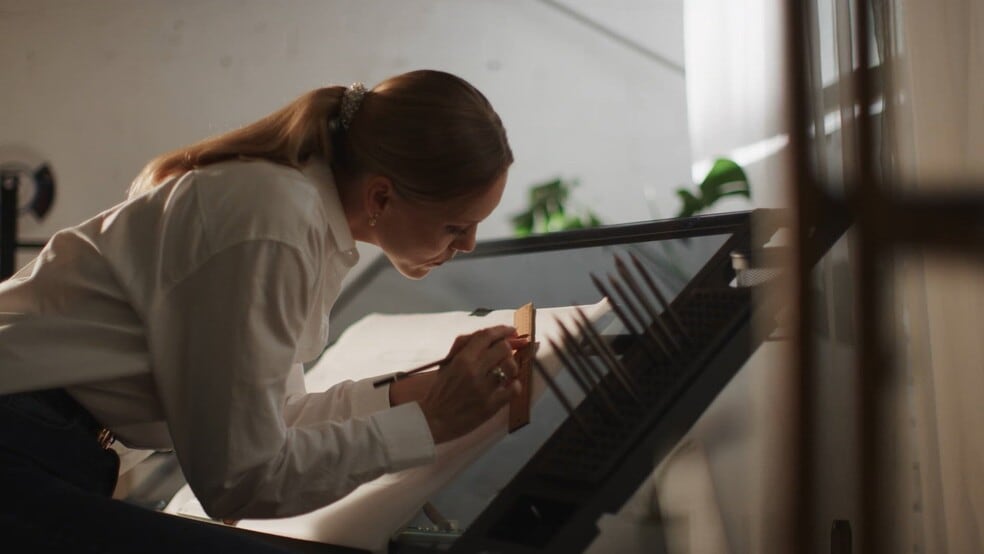 Primary Photo Of 31 Howard St, New York Loft Creative Space For Lease