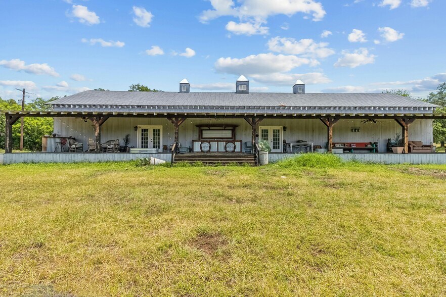 More Photos Of 145 Spring Rd, San Marcos Land For Sale