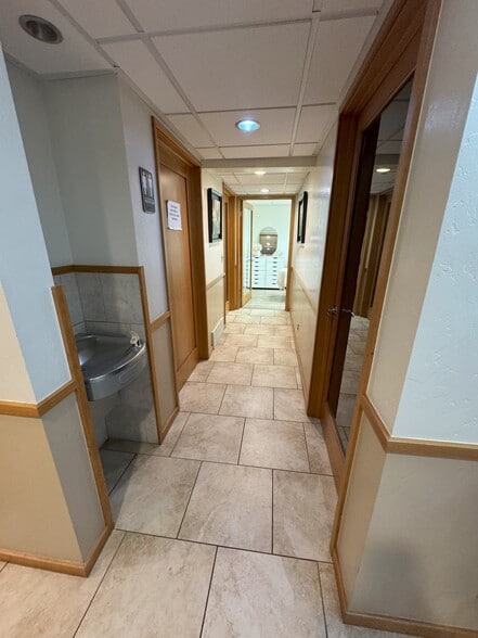 More Photos Of 7706 S Locust St, Midvale Medical For Sale