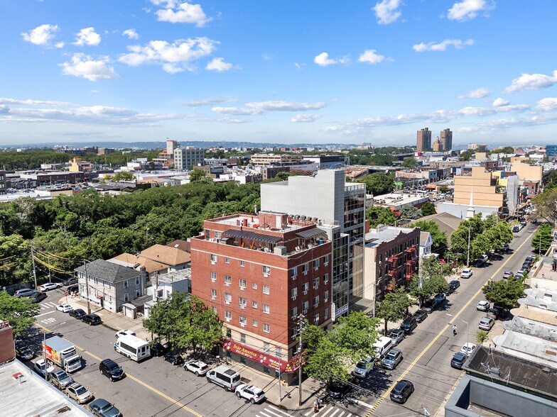 More Photos Of 880 60th St, Brooklyn Multifamily For Sale