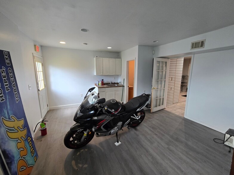 More Photos Of 253 Broadway, Newburgh Storefront Retail Residential For Sale