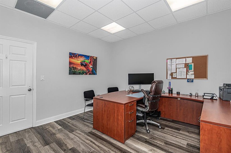 More Photos Of 7301 Wiles Rd, Coral Springs Medical For Sale