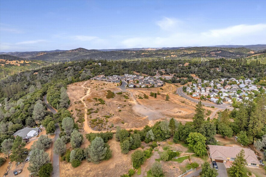 More Photos Of One Mallard Ln, Placerville Land For Sale