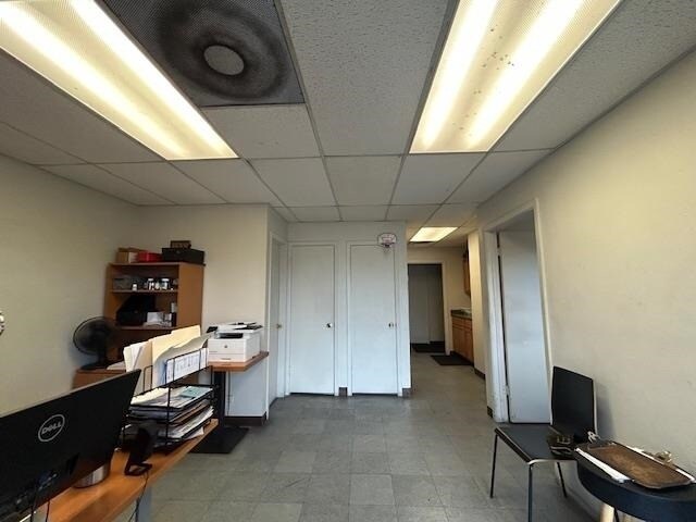 More Photos Of 112 Flecha Ln, Laredo Distribution For Lease