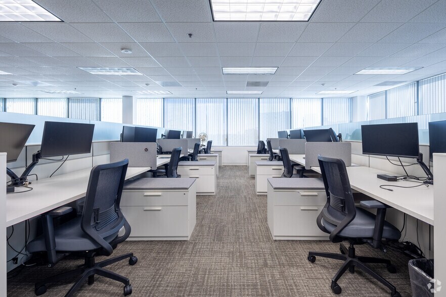 Photo of 3rd Floor Ste 350