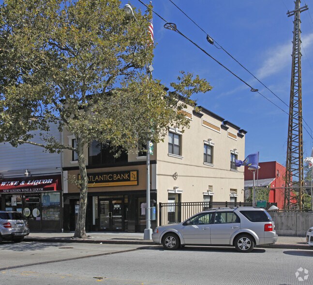 More Photos Of 41-11 Bell Blvd, Bayside Storefront Retail Office For Lease