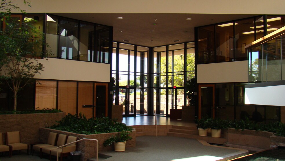 Photo of 2nd Floor Ste 248