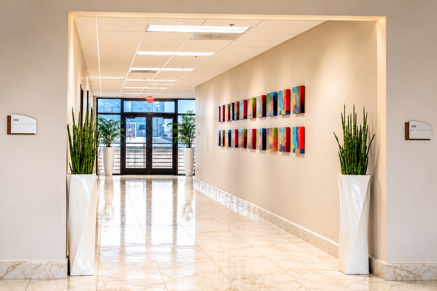 More Photos Of 4530 S Decatur Blvd, Las Vegas Medical For Sale