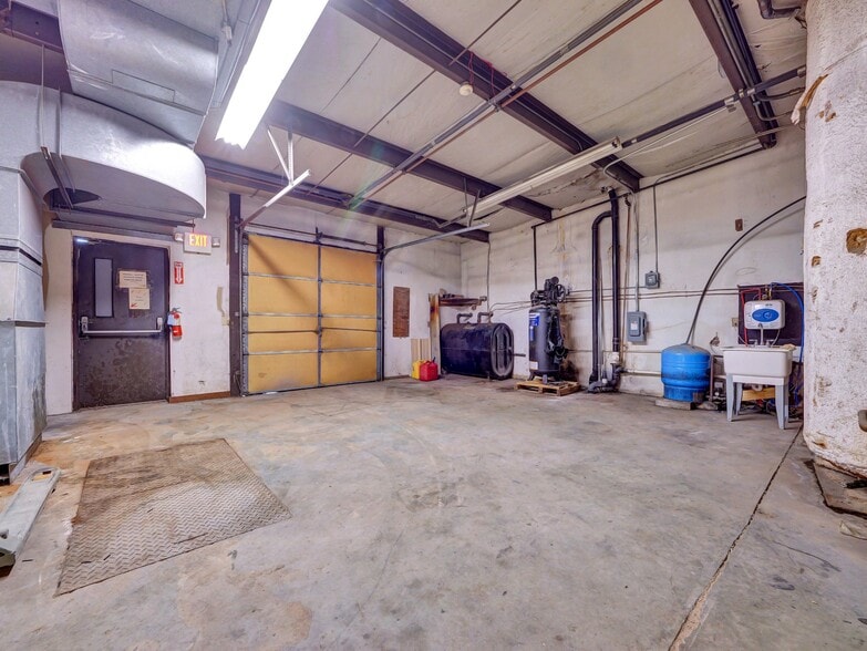 More Photos Of 239 US-206, Sandyston Manufacturing For Sale