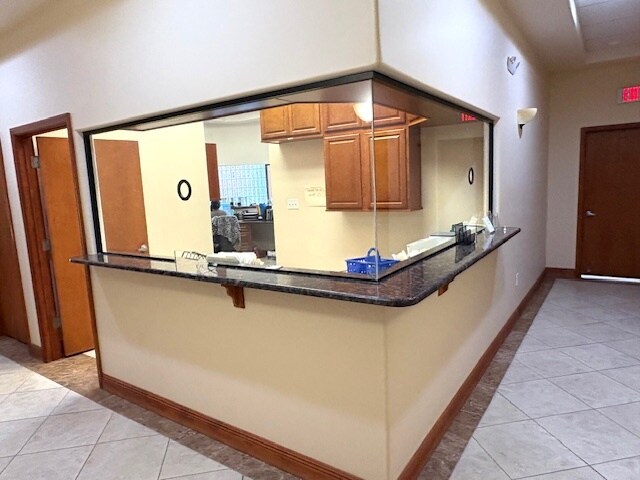 More Photos Of 1608 S Apollo Blvd, Melbourne Medical For Sale