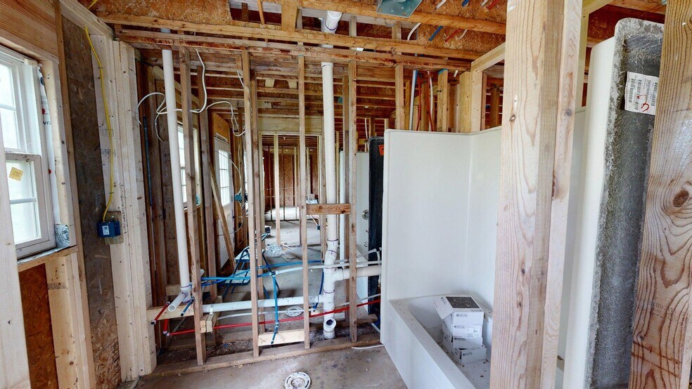 More Photos Of 57 Mill St, Cave Spring Multifamily For Sale