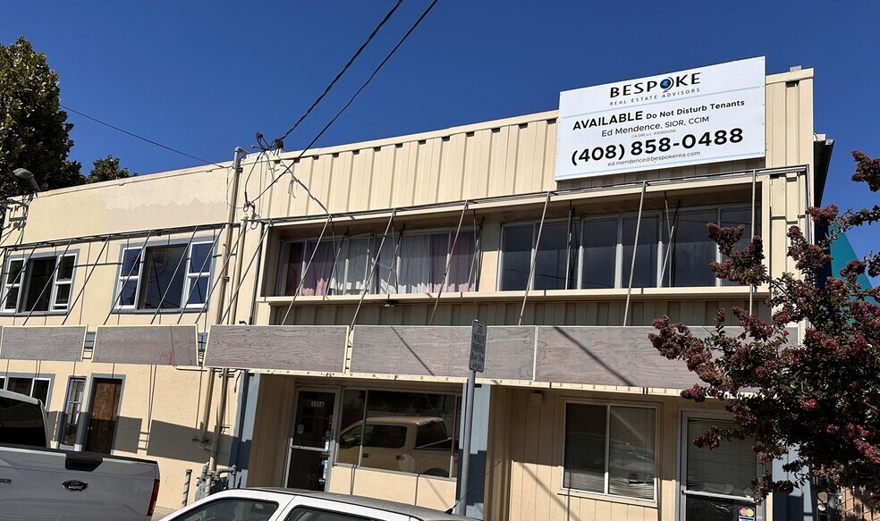 More Photos Of , San Jose Unknown For Sale