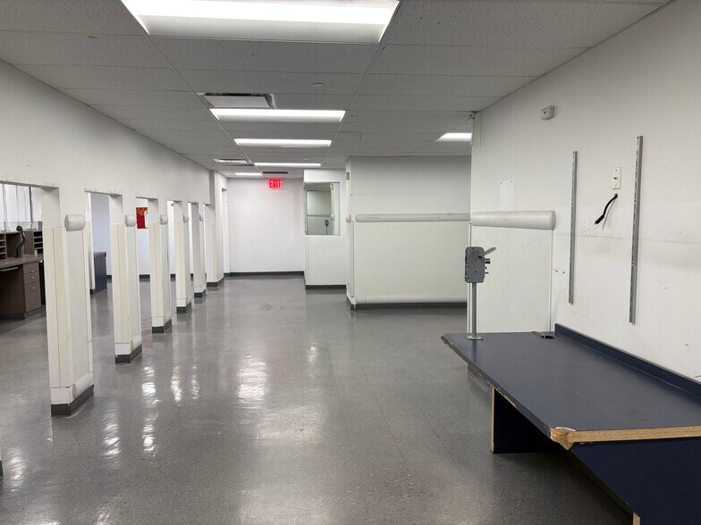 More Photos Of 11020 Flatlands Ave, Brooklyn Storefront For Lease