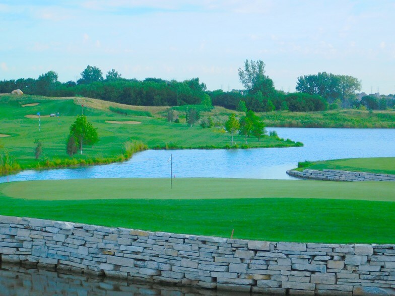 More Photos Of 790 S Weber Rd, Romeoville Land For Sale