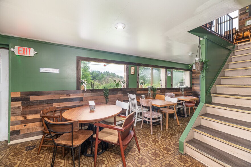 More Photos Of 3290 Route 94, Franklin Specialty For Lease
