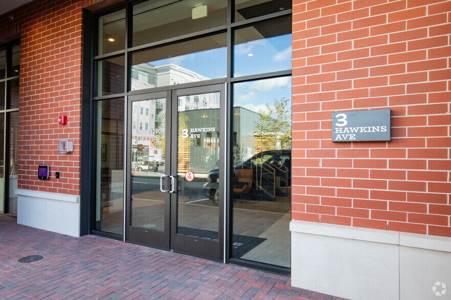 More Photos Of Union Ave @ Hawkins Ave, Ronkonkoma Unknown For Lease