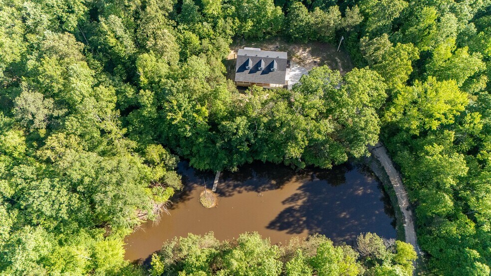 More Photos Of 151 Spence Store Loop, Holladay Land For Sale