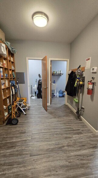 More Photos Of 2215 N Fresno St, Fresno Medical For Sale