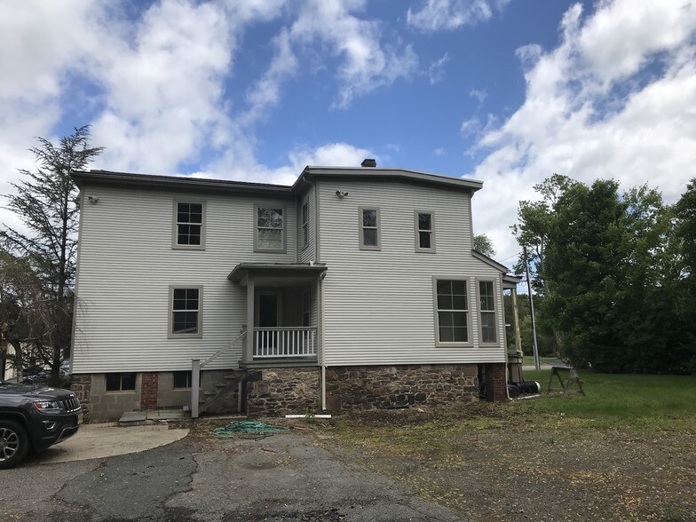 700 Route 46, Kenvil, NJ 07847 Office Residential For Sale