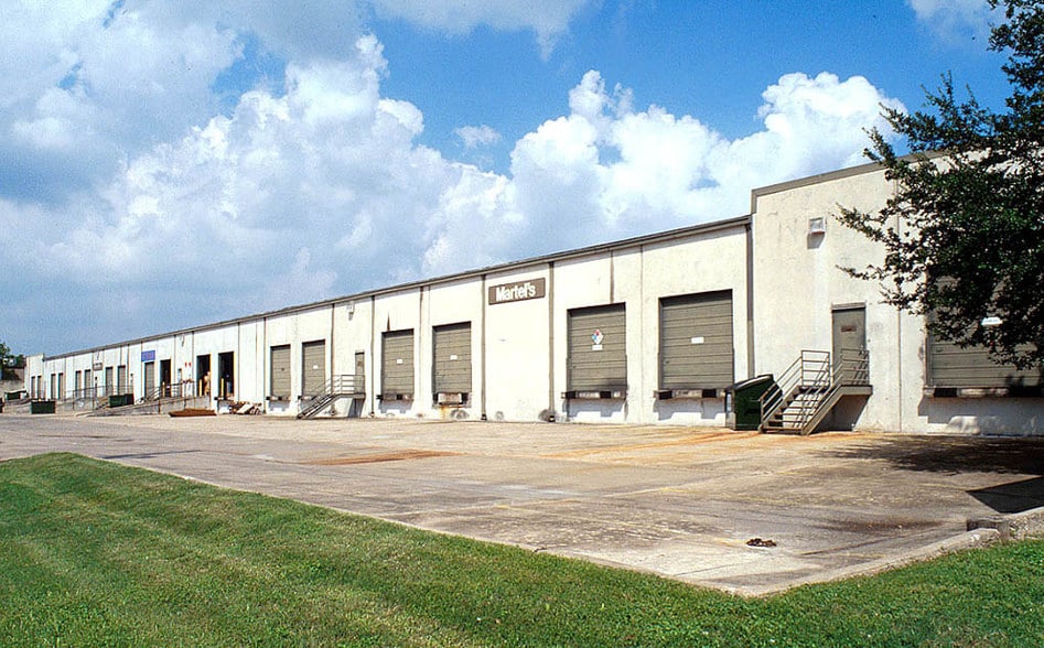 More Photos Of 8784-8798 Westpark Dr, Houston Unknown For Lease