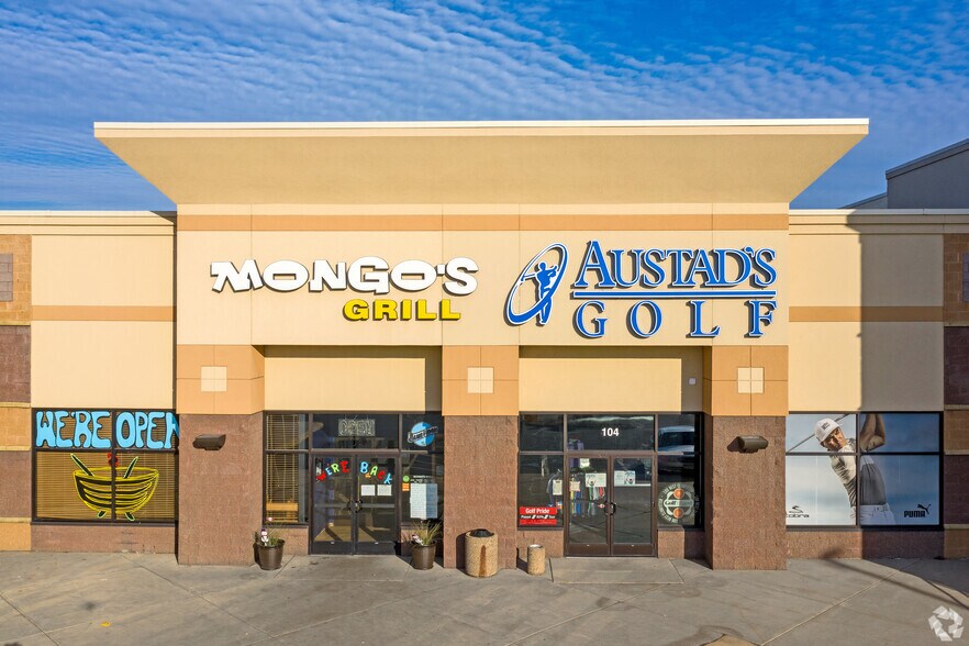 More Photos Of 3701 W Division St, Saint Cloud Unknown For Lease