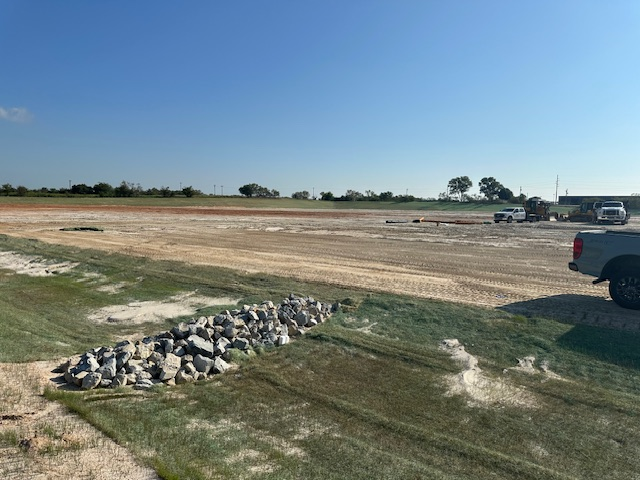 More Photos Of 111 US Highway 380 Hwy, Decatur Unknown For Lease
