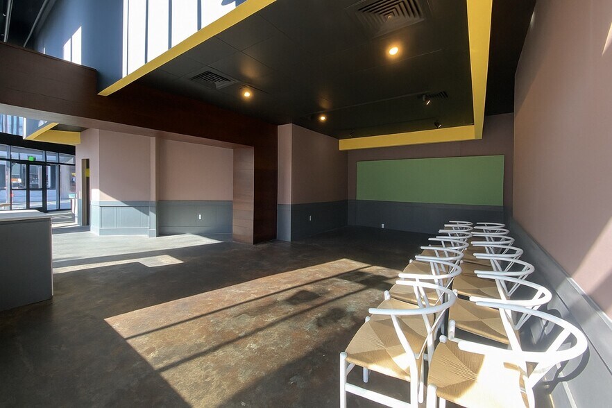 More Photos Of 11 E Forsyth St, Jacksonville Apartments For Lease