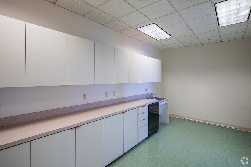 Photo of 20th Floor Ste 2050-2055
