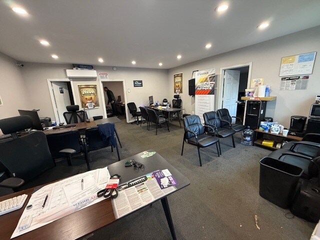 More Photos Of 201 Cross Keys Rd, Pine Hill Freestanding For Sale