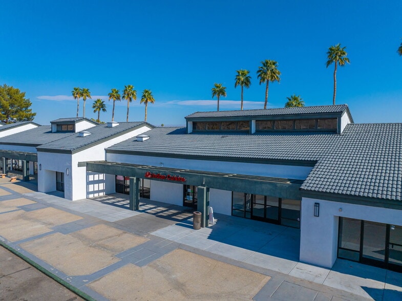 More Photos Of 72221 Hwy 111, Palm Desert Unknown For Lease