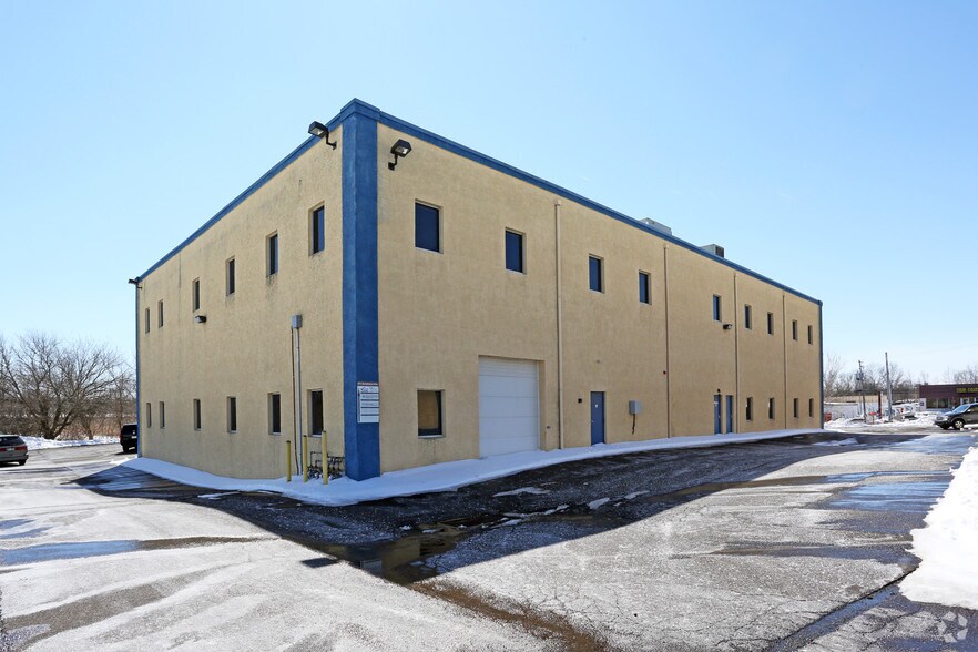 More Photos Of 271 Bethlehem Pike, Colmar Office For Lease