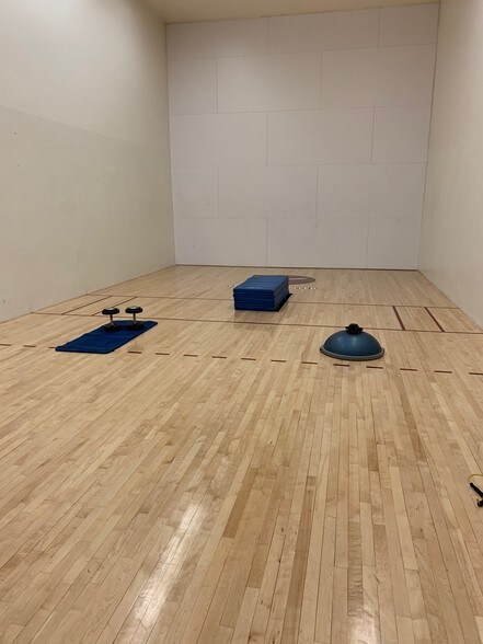 More Photos Of 3801 E florida Ave, Denver Office For Lease