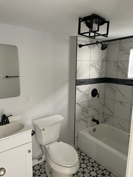 More Photos Of , Houston Multifamily For Sale