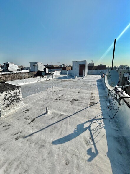 More Photos Of 1209 Elder Ave, Bronx Apartments For Sale