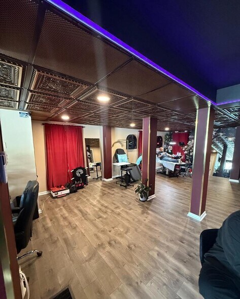 More Photos Of 1029 Lancaster Ave, Berwyn Apartments For Lease