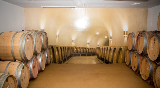 More Photos Of 5400, Lewisville Winery Vineyard For Sale