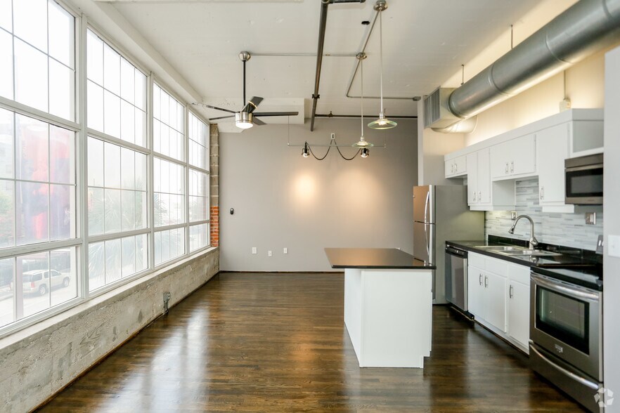 Photo of 12nd Floor Ste 1200