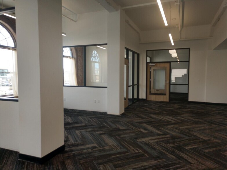 More Photos Of 201-205 Shoshone St N, Twin Falls Office For Lease