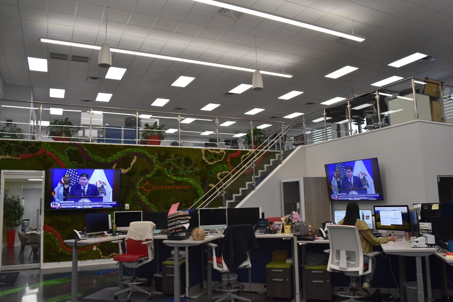 More Photos Of 6015 N US Highway 301, Tampa Warehouse For Sale