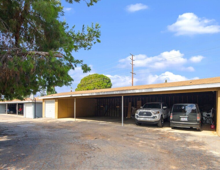 More Photos Of 3401 Butterfield Ave, La Verne Apartments For Sale
