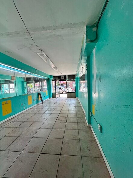 More Photos Of 1229-1273 Clay Ave, Bronx Apartments For Lease