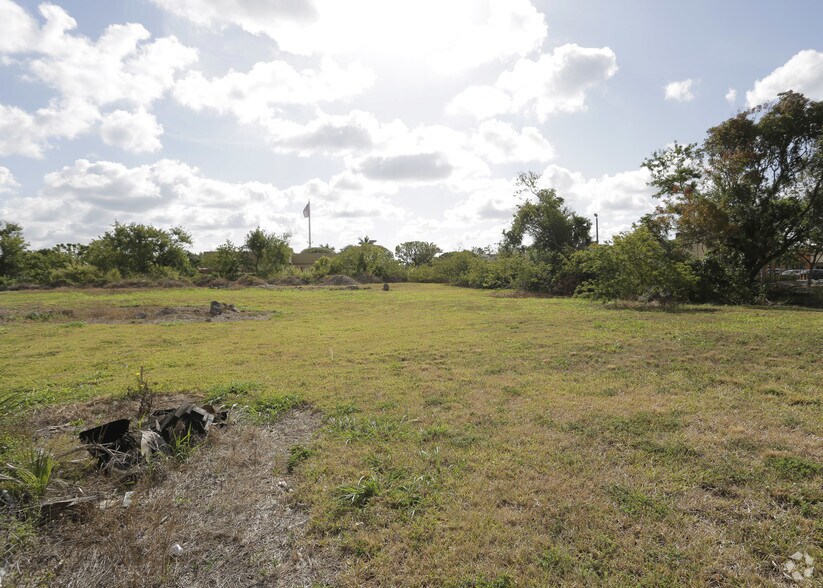 SW 147th Ave, Miami, FL 33186 Land For Sale