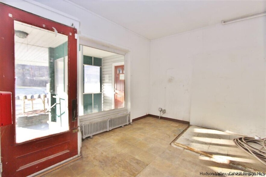 More Photos Of 4072 State Route 28, Boiceville Restaurant For Sale