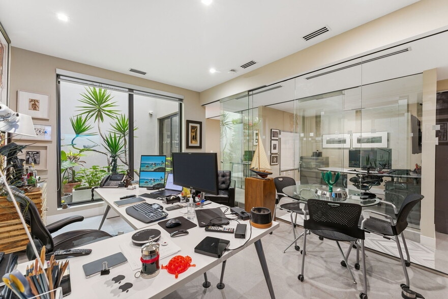More Photos Of 45 Valencia Ave, Coral Gables Office For Sale
