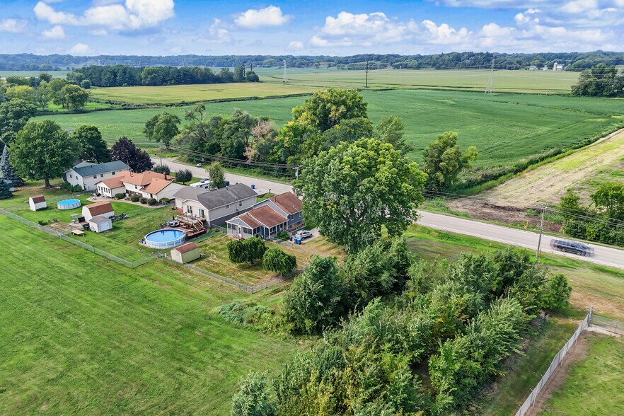 More Photos Of 4301 Morton Drive Dr, East Moline Land For Sale