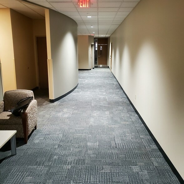 More Photos Of 332 Front St S, La Crosse Medical For Sale